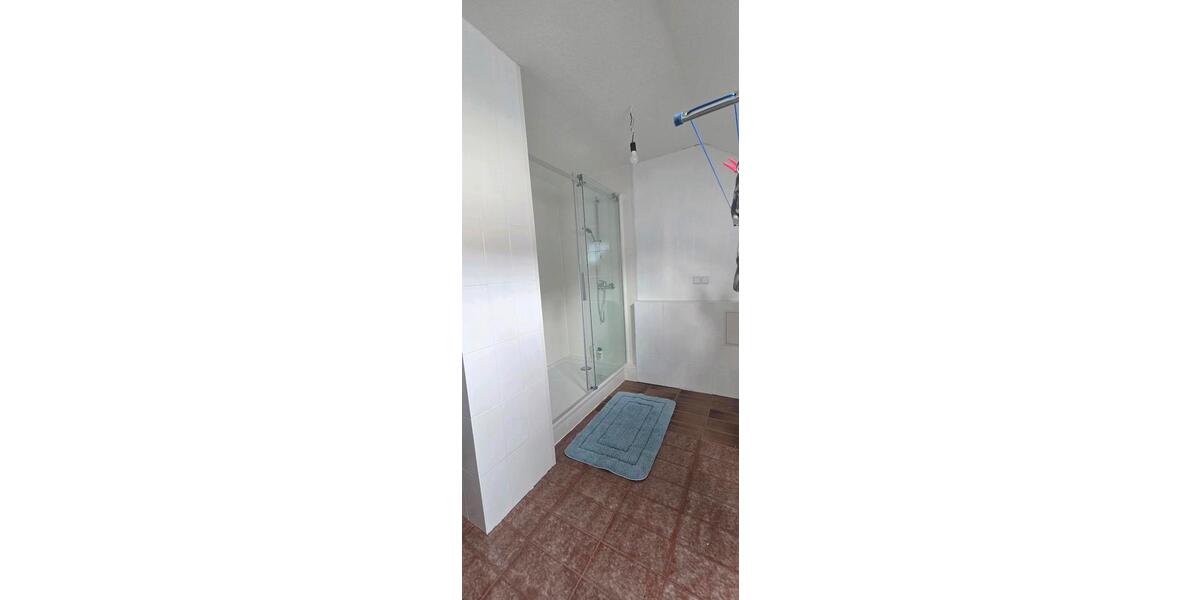 Dachgeschoßwohnung Gelnhausen - 1 Zimmer, 68 m&sup2;, 900&euro; | Angebot:26102409