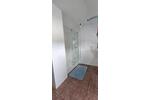 Dachgeschoßwohnung Gelnhausen - 1 Zimmer, 68 m&sup2;, 900&euro; | Angebot:26102409