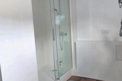 Wohnung Gelnhausen - 1 Zimmer, 68 m&sup2;, 900&euro; | Angebot:26102409