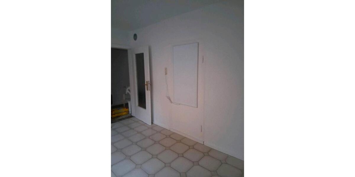 Erdgeschoßwohnung Bretten - 4 Zimmer, 78 m&sup2;, 750&euro; | Angebot:26578963