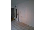 Erdgeschoßwohnung Bretten - 4 Zimmer, 78 m&sup2;, 750&euro; | Angebot:26578963