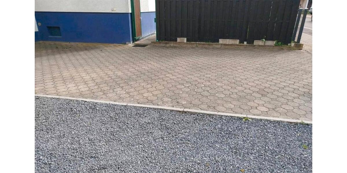 Dachgeschoßwohnung Reichelsheim (Wetterau) - 4 Zimmer, 85 m&sup2;, 950&euro; | Angebot:26036046