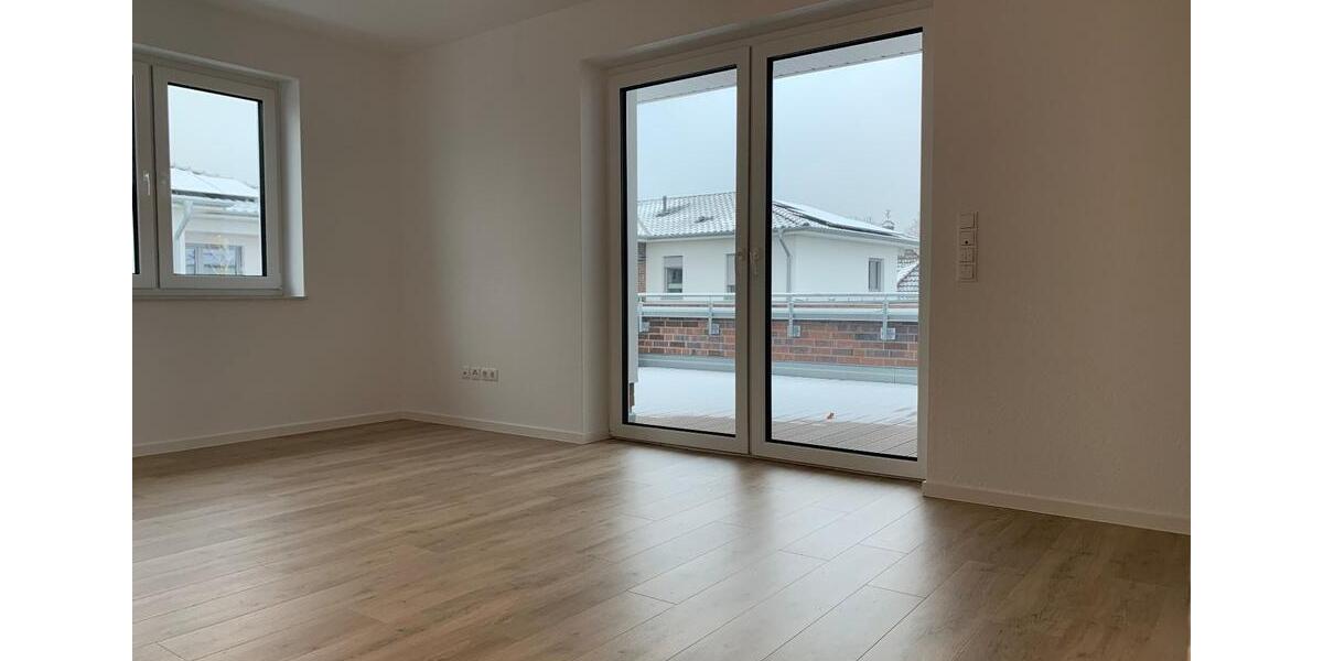 Einfamilienhaus Garrel - 2 Zimmer, 69 m&sup2;, 695&euro; | Angebot:26610259