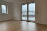 Einfamilienhaus Garrel - 2 Zimmer, 69 m&sup2;, 695&euro; | Angebot:26610259