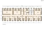 Gewerbeobjekt Magdeburg Diesdorf - 492&euro; | Angebot:19094854