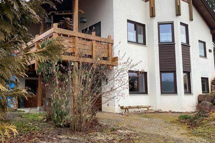 Wohnung Ebhausen - 1.5 Zimmer, 70 m&sup2;, 1.100&euro; | Angebot:24733541