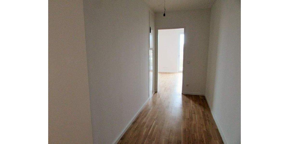 Etagenwohnung Wolfsburg Hellwinkel - 2 Zimmer, 98 m&sup2;, 1.081&euro; | Angebot:25664897