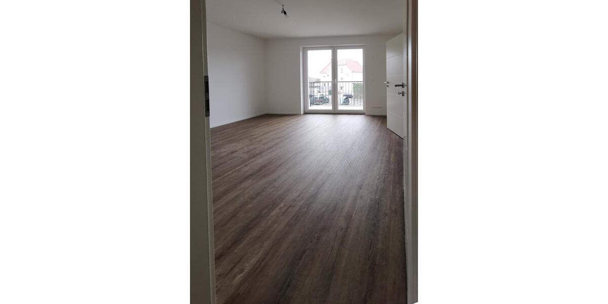Etagenwohnung Mittenwalde - 2 Zimmer, 57 m&sup2;, 790&euro; | Angebot:25626380