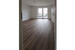 Etagenwohnung Mittenwalde - 2 Zimmer, 57 m&sup2;, 790&euro; | Angebot:25626380