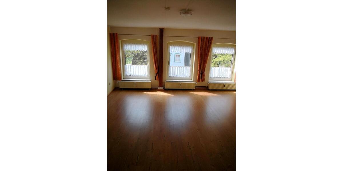Etagenwohnung Hanerau-Hademarschen Hademarschen - 3 Zimmer, 84 m&sup2;, 1.200&euro; | Angebot:26013625