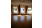 Etagenwohnung Hanerau-Hademarschen Hademarschen - 3 Zimmer, 84 m&sup2;, 1.200&euro; | Angebot:26013625