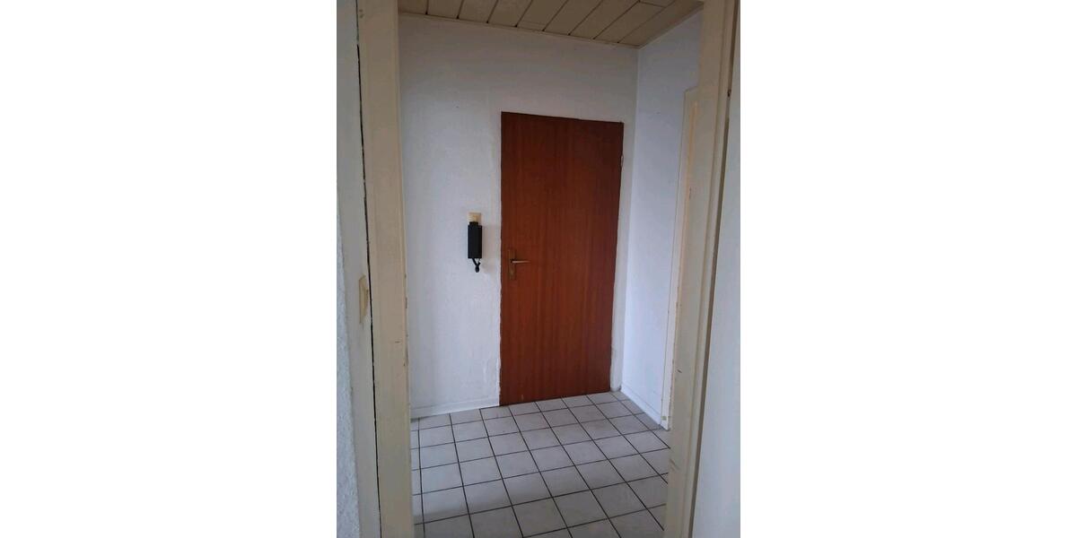 Etagenwohnung Stolberg (Rhld.) Büsbach - 1 Zimmer, 35 m&sup2;, 380&euro; | Angebot:24829733