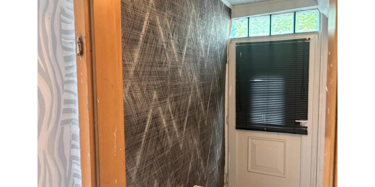 Einfamilienhaus Hünfelden - 4 Zimmer, 72 m&sup2;, 650&euro; | Angebot:26636421