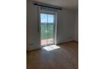 Erdgeschoßwohnung Eschenbach in der Oberpfalz - 3 Zimmer, 110 m&sup2;, 950&euro; | Angebot:26671330