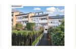 Etagenwohnung Wuppertal Dornap - 3 Zimmer, 81 m&sup2;, 900&euro; | Angebot:26145680