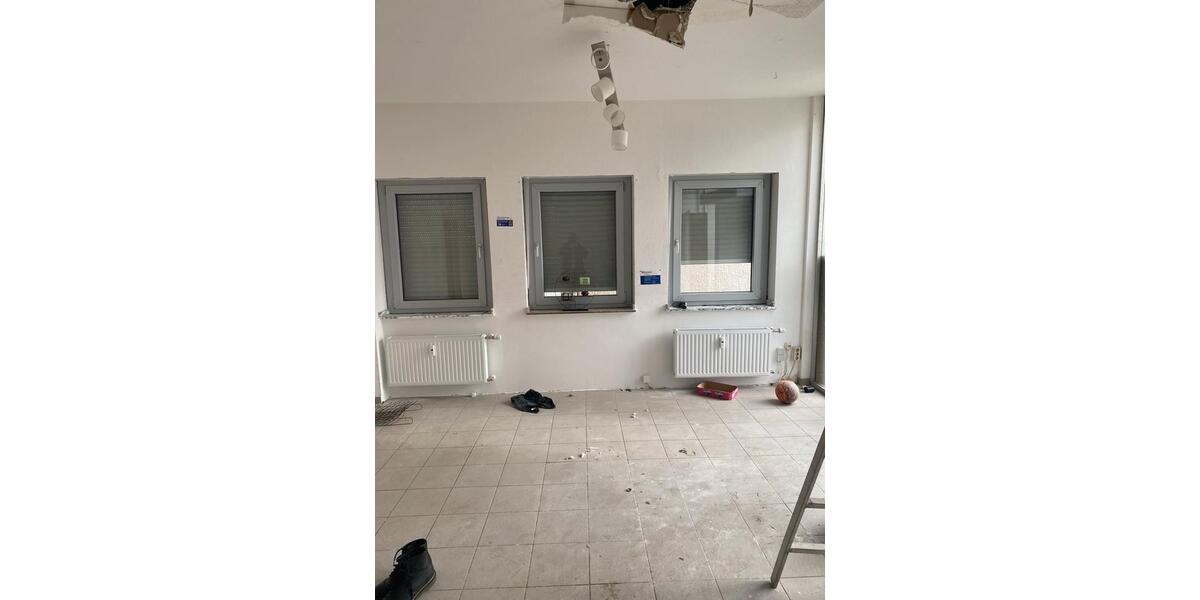 Gewerbeobjekt Mönchengladbach Süd - 350&euro; | Angebot:24841141