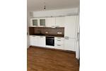 2-Zimmer Wohnung mit Einbauküche 2 zimmer