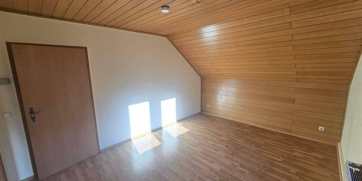 Etagenwohnung Ilmenau-Manebach Manebach - 2 Zimmer, 45 m&sup2;, 319&euro; | Angebot:26798528
