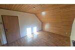 Etagenwohnung Ilmenau-Manebach Manebach - 2 Zimmer, 45 m&sup2;, 319&euro; | Angebot:26798528