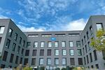 Gewerbeobjekt Teltow - 773&euro; | Angebot:22943248