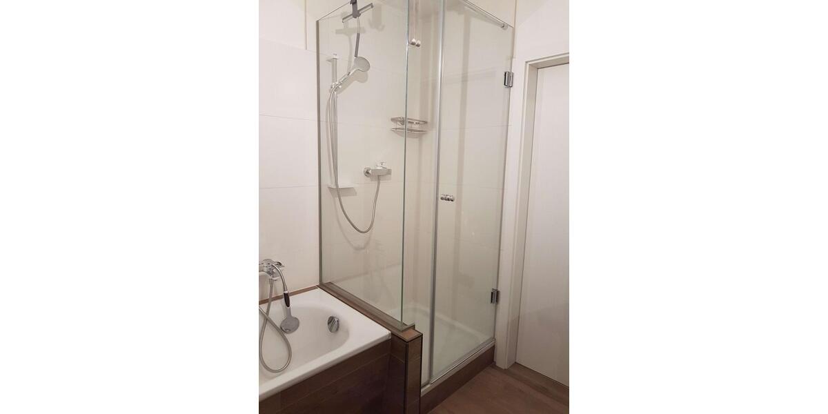 Dachgeschoßwohnung Görlitz - 2 Zimmer, 73 m&sup2;, 799&euro; | Angebot:24380253