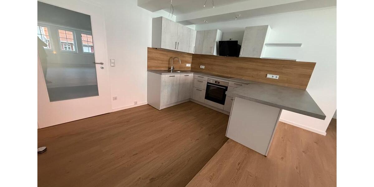 Etagenwohnung Sonnenstein - 3 Zimmer, 123 m&sup2;, 1.090&euro; | Angebot:26511811