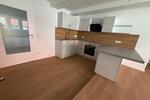 Etagenwohnung Sonnenstein - 3 Zimmer, 123 m&sup2;, 1.090&euro; | Angebot:26511811
