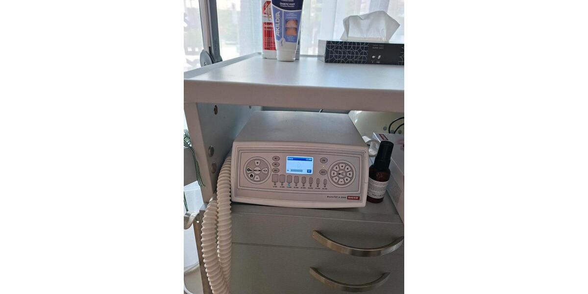Gewerbeobjekt Ludwigsburg - 600&euro; | Angebot:26553700