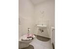 Erdgeschoßwohnung Wissen - 5 Zimmer, 140 m&sup2;, 850&euro; | Angebot:26602591
