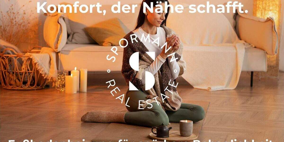 Etagenwohnung Düsseldorf Pempelfort - 3 Zimmer, 105 m&sup2;, 2.345&euro; | Angebot:24181614