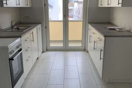 Wohnung zum Mieten in Mainz 1.510 € 125 m² 4 zimmer