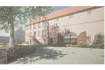 Erdgeschoßwohnung Eppelborn - 2 Zimmer, 65 m&sup2;, 760&euro; | Angebot:25973497