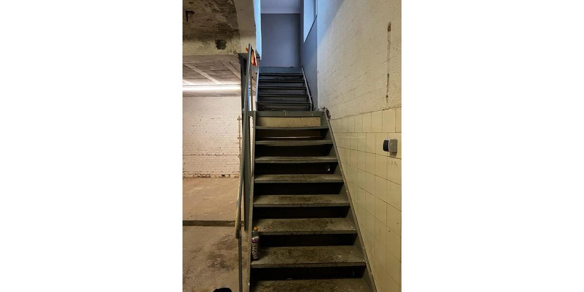 Gewerbeobjekt Braunschweig Heidberg-Melverode - 480&euro; | Angebot:25014951