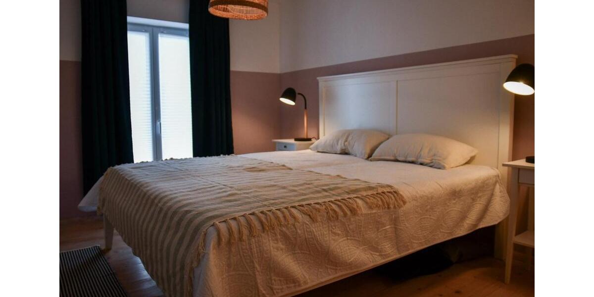 Wohnen auf Zeit Rothenburg ob der Tauber - 2 Zimmer, 50 m&sup2;, 50&euro; | Angebot:24803445