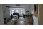 Etagenwohnung Weimar Westvorstadt - 3 Zimmer, 95 m&sup2;, 950&euro; | Angebot:26826933