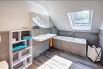 Wohnen auf Zeit Germering - 4 Zimmer, 140 m&sup2;, 2.800&euro; | Angebot:26486195