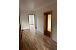 Dachgeschoßwohnung Garbsen - 4 Zimmer, 105 m&sup2;, 1.400&euro; | Angebot:26619839