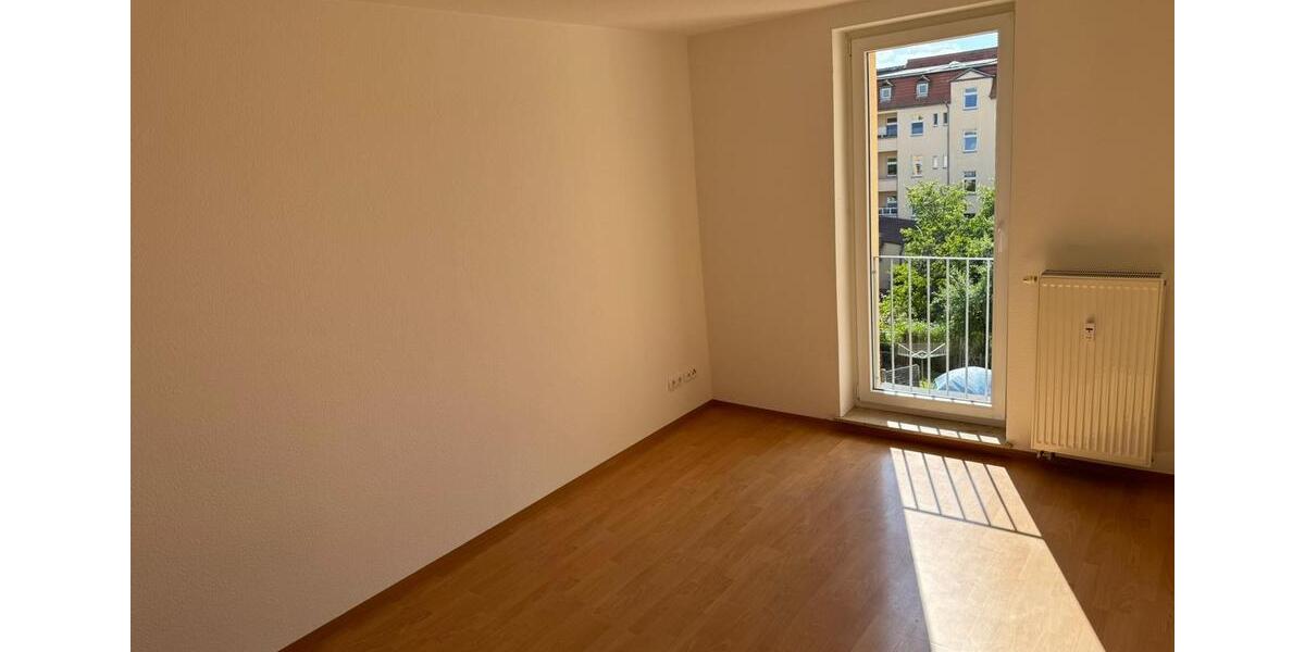 Etagenwohnung Cottbus Spremberger Vorstadt - 3 Zimmer, 78 m&sup2;, 460&euro; | Angebot:26623899