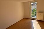 Etagenwohnung Cottbus Spremberger Vorstadt - 3 Zimmer, 78 m&sup2;, 460&euro; | Angebot:26623899