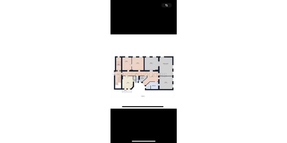 Gewerbeobjekt Waldmohr - 1.800&euro; | Angebot:25056713