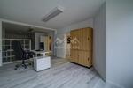 Gewerbeobjekt Linz am Rhein - 625&euro; | Angebot:26645731