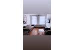 Erdgeschoßwohnung Eutin - 3 Zimmer, 64 m&sup2;, 790&euro; | Angebot:26631955