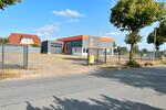 Gewerbeobjekt Bremervörde - 4.900&euro; | Angebot:25630153