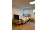 Etagenwohnung Prüm - 1 Zimmer, 40 m&sup2;, 550&euro; | Angebot:25809733