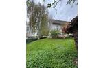 Etagenwohnung Waldshut-Tiengen Tiengen - 5 Zimmer, 150 m&sup2;, 1.200&euro; | Angebot:26491815