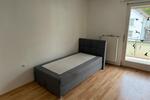 Wohnen auf Zeit Villingen-Schwenningen Schwenningen - 6 Zimmer, 205 m&sup2;, 450&euro; | Angebot:26594591