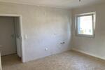 Erdgeschoßwohnung Duisburg Hochheide - 3.5 Zimmer, 68 m&sup2;, 584&euro; | Angebot:26627527