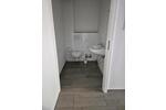 Erdgeschoßwohnung Mönchengladbach Süd - 3 Zimmer, 1.300&euro; | Angebot:23538029