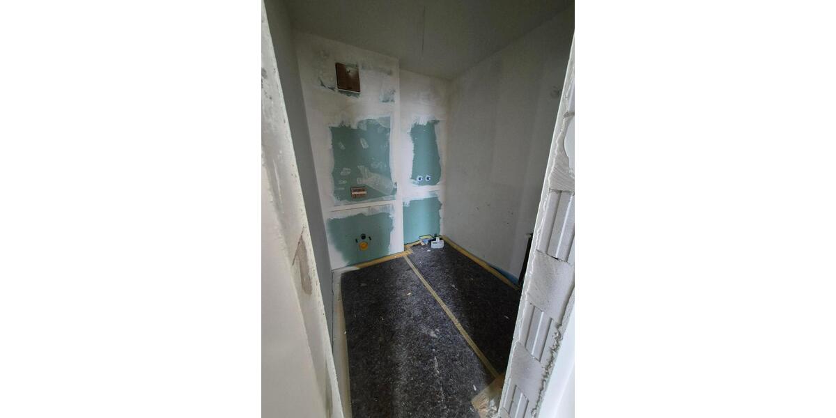 Einfamilienhaus Norderstedt - 3 Zimmer, 68 m&sup2;, 1.550&euro; | Angebot:24784016