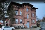 Dachgeschoßwohnung Ilsenburg (Harz) - 2 Zimmer, 78 m&sup2;, 690&euro; | Angebot:26134046